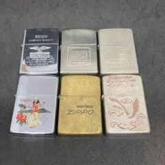 2026年最新】zippo american eagle?の人気アイテム - メルカリ