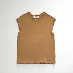 s. 断捨離中！プロフィール必読様 リクエスト 2点 まとめ商品