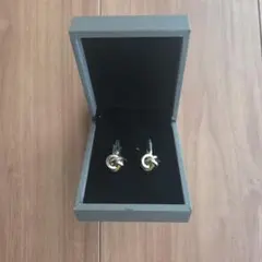 Item thumbnail for item a93d51d0-0687-4801-8bbc-fe7dffab9f1d