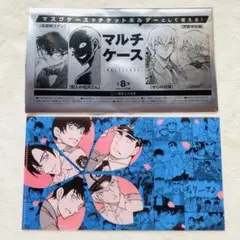 名探偵コナン警察学校組 | 日本煤炉 | Doorzo专业日淘代购代拍服务