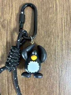 ペンギンじゃらじゃらキーホルダー 2026年最新】じゃらきーの人気アイテム - メルカリ