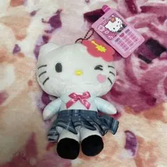 Item thumbnail for item 6dd8a996-fd28-4a8e-b856-a8f1852399fd