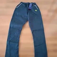 hakka kids 140 ズボンのサムネイル
