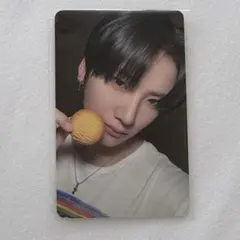 &TEAM Back to Life withmuu ラキドロ(ユウマ)