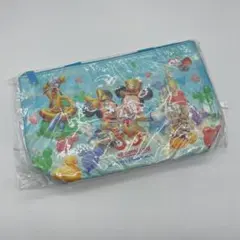 東京ディズニーランド Disney land 30周年 スーベニアランチトート