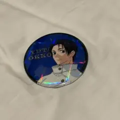 2025年最新】乙骨憂太缶バッジの人気アイテム - メルカリ