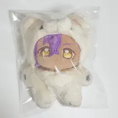 あんスタ　アドニス　いつぬい　缶バッジ　undead 5個セット！】新品☆あんスタ☆UNDEAD【乙狩アドニス 】応援缶