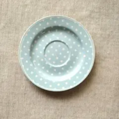 Item thumbnail for item 940b7bab-b498-40fa-9798-6b8052245c0c