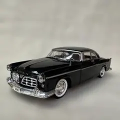 MOTOR MAX CHRYSLER C300/1955のサムネイル