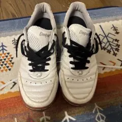 Desporte フットサルシューズのサムネイル