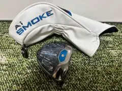 2025年最新】AIスモーク 3wの人気アイテム - メルカリ