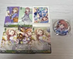 2026年最新】花里みのり ローソンの人気アイテム - メルカリ