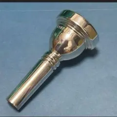 2025年最新】コーン トロンボーンの人気アイテム - メルカリ