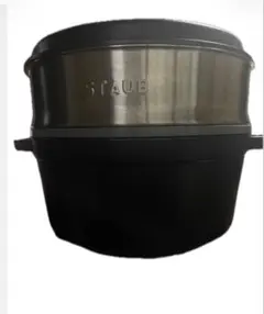 Item thumbnail for item bf205ff8-2142-4d7a-ab36-6b144d2a4b15