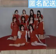 =LOVE イコラブ ガラポン 参加賞 劇薬中毒 生写真 集合 1 枚