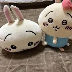 Item thumbnail for item 49e48154-74a7-4b10-998c-d466e7ba6026