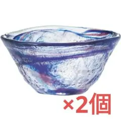 Item thumbnail for item 3043c45c-dec5-44f9-8b00-8e506c2b68f8