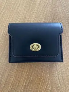 Item thumbnail for item a8bb5692-f712-4cb9-b5f1-6aa0831ab448