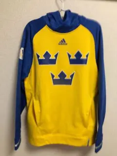 Item thumbnail for item 15c2e3ea-6344-4f76-9bde-7963bc7c577b