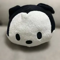 オズワルド ツムツム Mサイズ Disney ぬいぐるみ