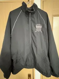 NYLON PIPING STAND JACKET / AVIREXのサムネイル