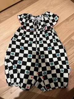 Item thumbnail for item 76376c82-21f3-4b69-a734-63d9594f99bd