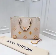 Item thumbnail for item d24b20d5-e9a9-4354-8fcb-aff5fd44ecf5