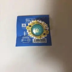 あんさんぶるスターズ 影片みか スタライ 10th リンライ リングライト