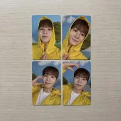 ましゅまろ様 リクエスト 2点 まとめ商品