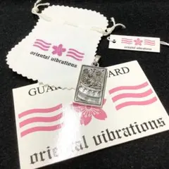 nm-1447) 舐達麻 BUDSPOOL ネックレス 小 - メルカリ