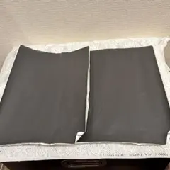 Item thumbnail for item d7ff1726-44c2-4838-8e34-dc485c53d77e