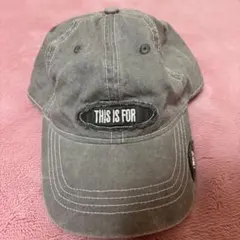 Item thumbnail for item c02a33cf-c009-493b-a7f6-1bdfa24acc82