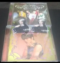 ONE N' ONLY AZONIA 通常盤 BLAST HAYATO盤