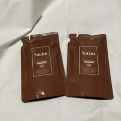 2026年最新】ナイブカラーシャンプーの人気アイテム - メルカリ