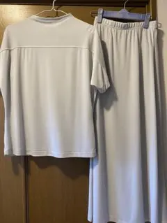 grlセットアップ