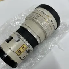 2026年最新】ミノルタ レンズ単焦点の人気アイテム - メルカリ