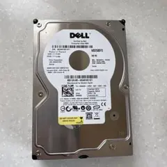 APPLE純正 IBM DSAS-3720 700MB SCSI HDD - メルカリ