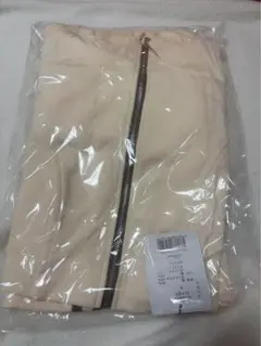 cherimi スカートセットアップ