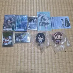 僕のヒーローアカデミア ちょこのっこ