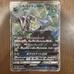 2026年最新】シルヴァディgx saの人気アイテム - メルカリ