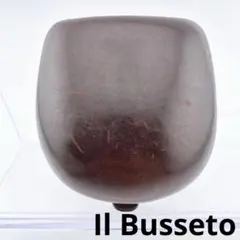 Item thumbnail for item e4cf752c-3fb5-4780-880d-022fe8d876ba