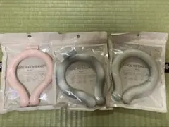 Item thumbnail for item a6b2b505-5efb-43c7-b24f-1c0c3e7ec42b