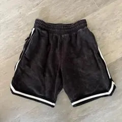 NIKE ハーフパンツ Mサイズ　男女兼用