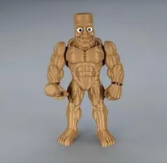 〈ж誠ж〉様 リクエスト 3点 まとめ商品