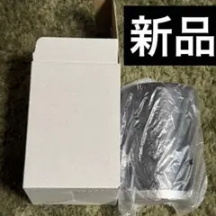 齋藤飛鳥プロデュース タンブラー Amazon | 齋藤飛鳥 プロデュース タンブラー | ノーブランド品