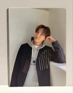 Item thumbnail for item 25c8746b-3be8-42f8-a36f-0015ddea9e9d