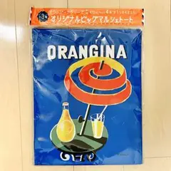 Item thumbnail for item 96e5b343-154c-4c61-b5e3-6c6bd24bc370