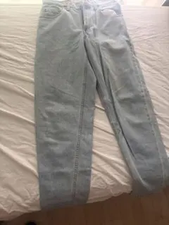90s USA製　Levi's リーバイス　560 w32のサムネイル