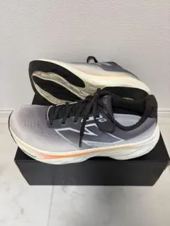 ニューバランス Fresh Foam X 1080 v14 27cm 2E