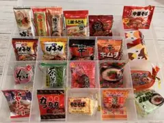 Item thumbnail for item e1213071-ba0a-4794-8bb3-71da71fe1214